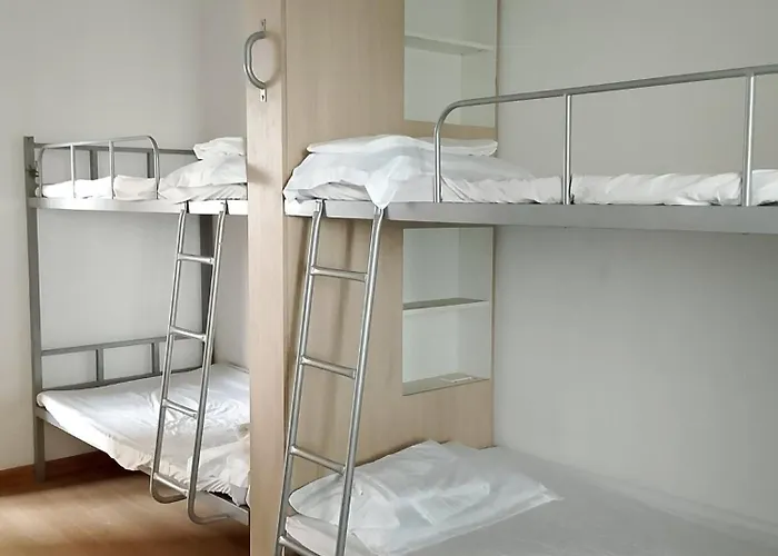 Wjv Tejero Inn Cebu