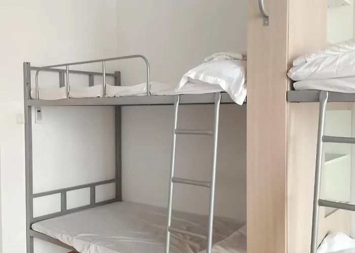 Inn Wjv Tejero Cebu