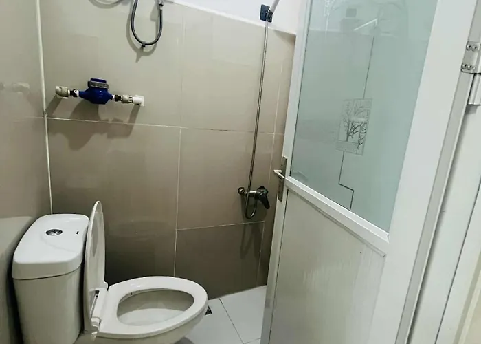 Wjv Tejero * Cebu